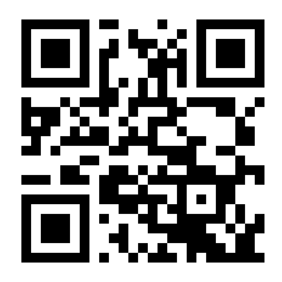 Scan QR code to claim your $750 Walmart gift card